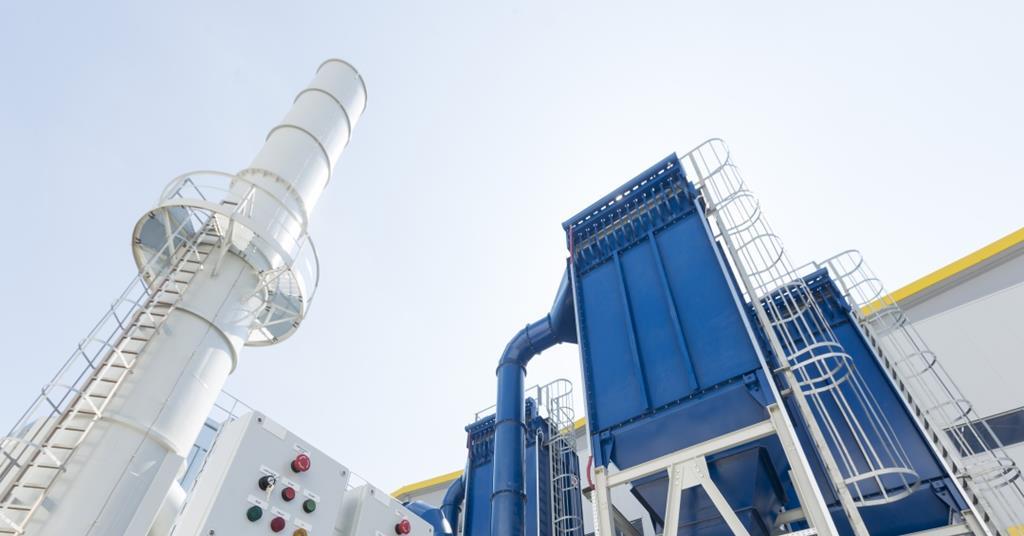 Polymers for Europe Alliance objects to additional ‘energy surcharges ...