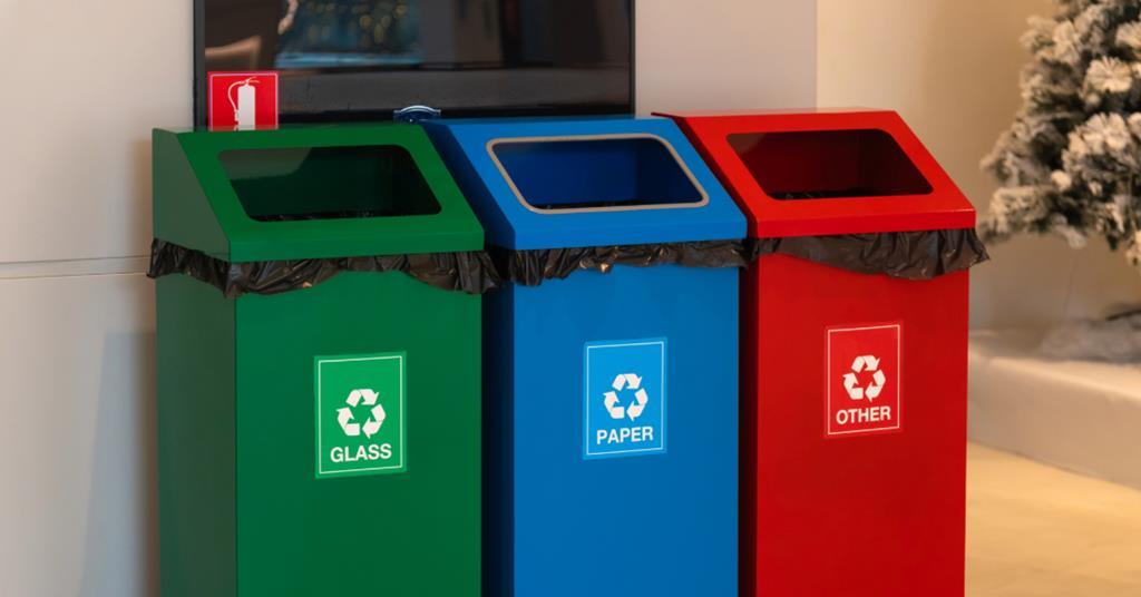 CITEO joins the EXPRA alliance for non-profit EPR model