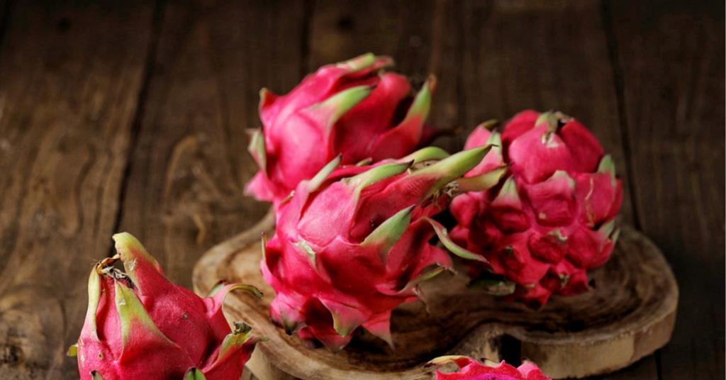 StePacPCC preserves fruit quality with Modified Atmosphere and Humidity packaging