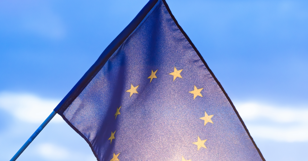 Retailers recommend grace period and clarification as PPWR approaches