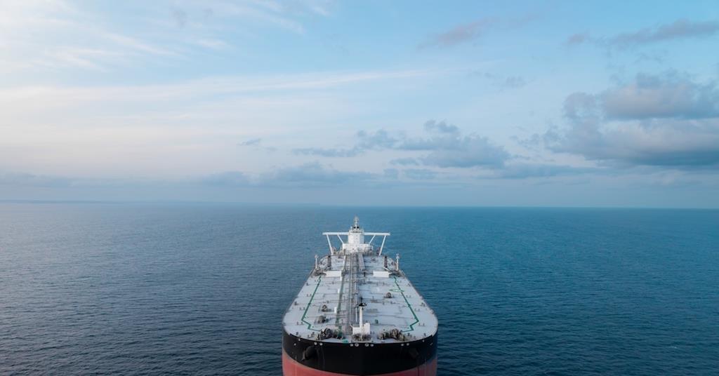 How has the Middle East conflict affected packaging demand?