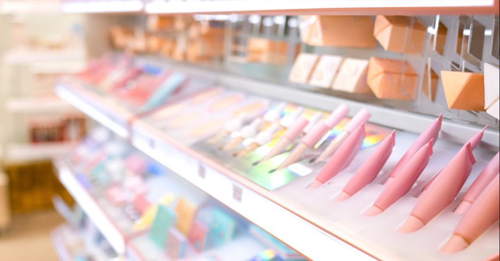 Start-up expands digital return platform to German retailers