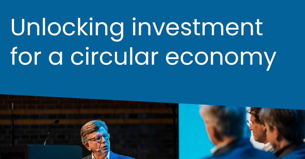 Unlocking The Mystery Is This Economic Model Sustainable - ozjzbf8