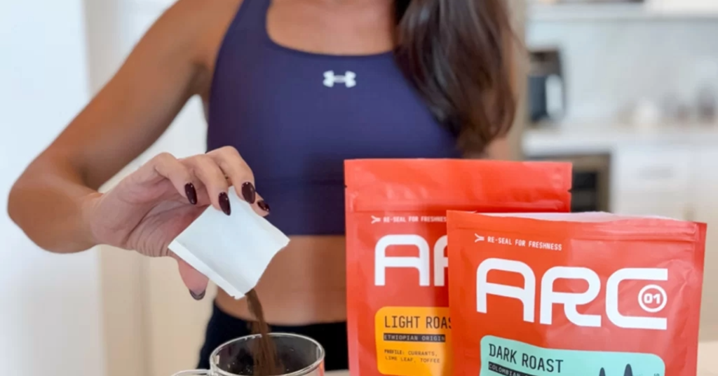 SmartSolve launches bio-based substrate for consumer-packaged goods