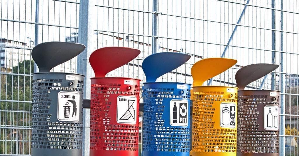 Mehr als 50 Unternehmen verpflichten sich, ein koordiniertes nationales Recyclingprogramm für die Schweiz zu entwickeln |  Zustand