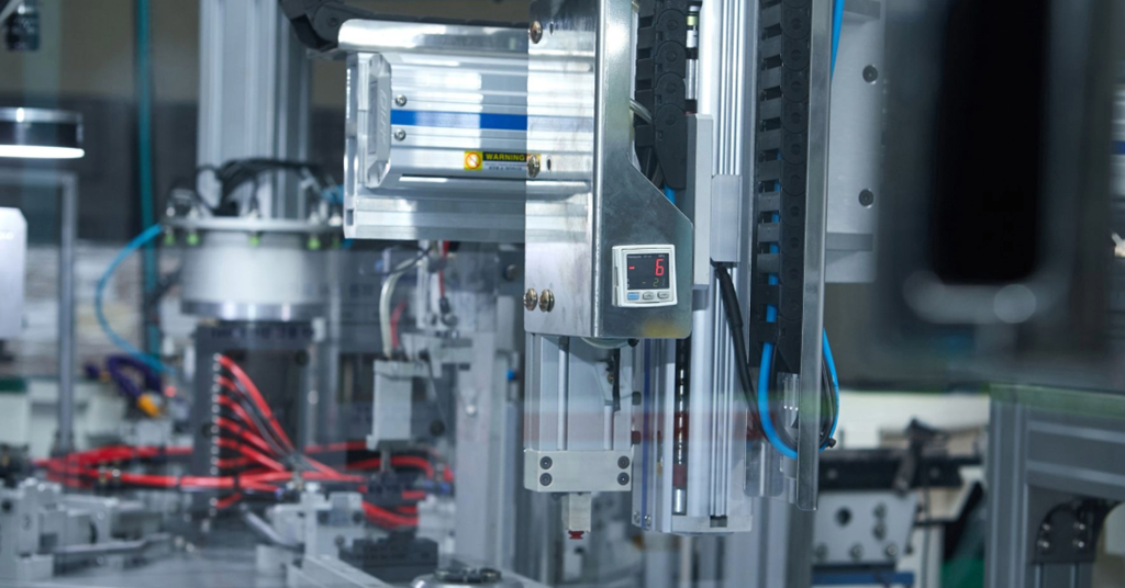 Coalition unites to ‘modernize’ plastic recycling systems in America