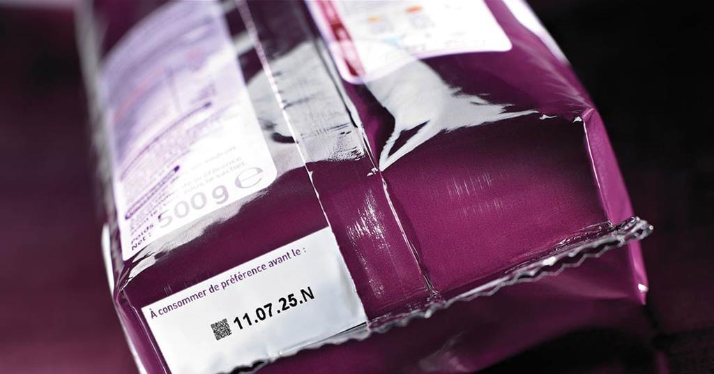 The barcode is changing – what comes next? - Vimarsana News