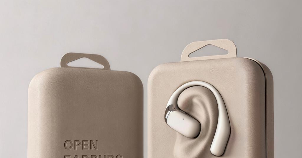 YUTO won 12 international packaging design awards across three global competitions