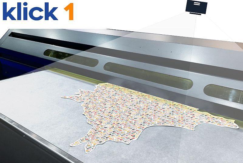 Automating the Pre-Printing Preparation Process | Article | Packaging ...