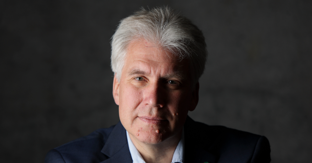 Strengthening EPR implementation for Europe’s circular economy