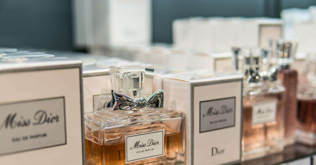 LVMH Beauty joins Avantium's PEFerence consortium to develop sustainable  packaging for Perfumes and Cosmetics - Renewable Carbon News