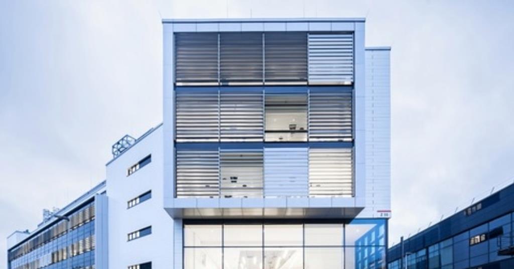 Henkel and Sekab seek to accelerate transition to bio-based raw materials for adhesives