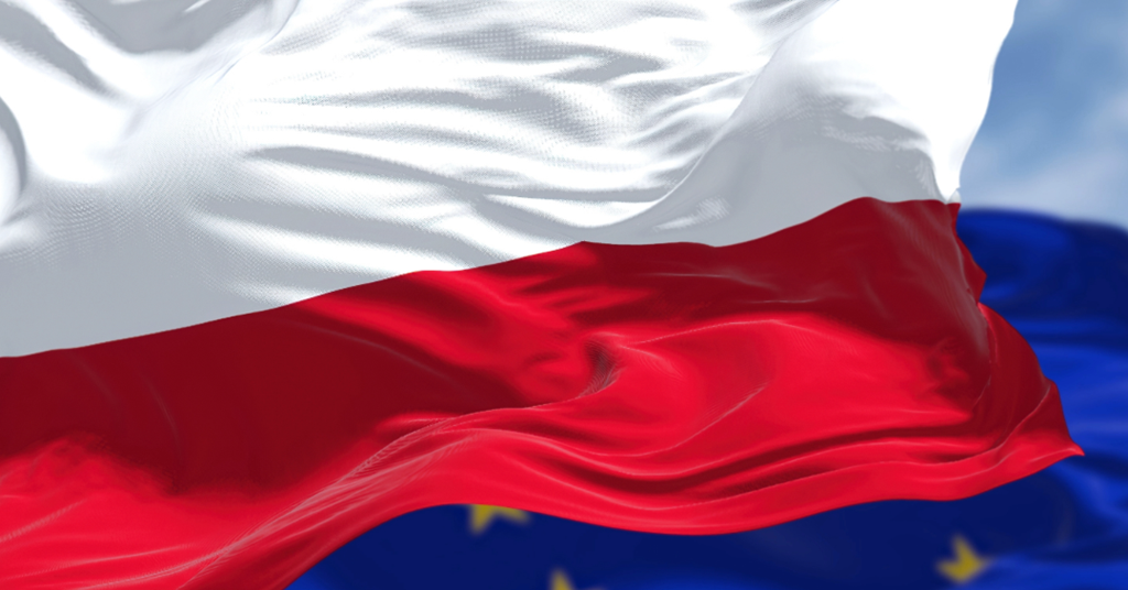 Industry pushes back against Polish EPR scheme, fearing legislative overlap