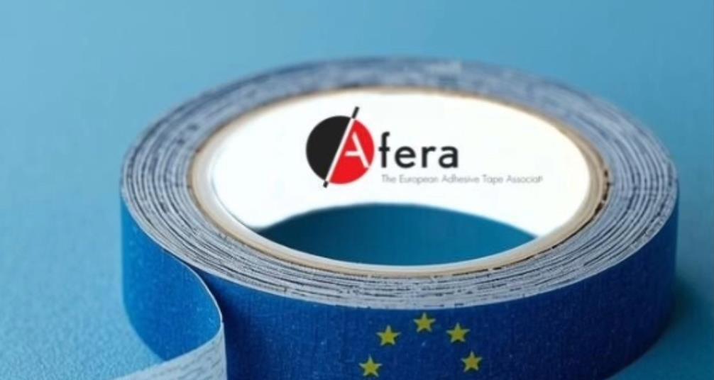 How will the PPWR affect the adhesive tapes industry?