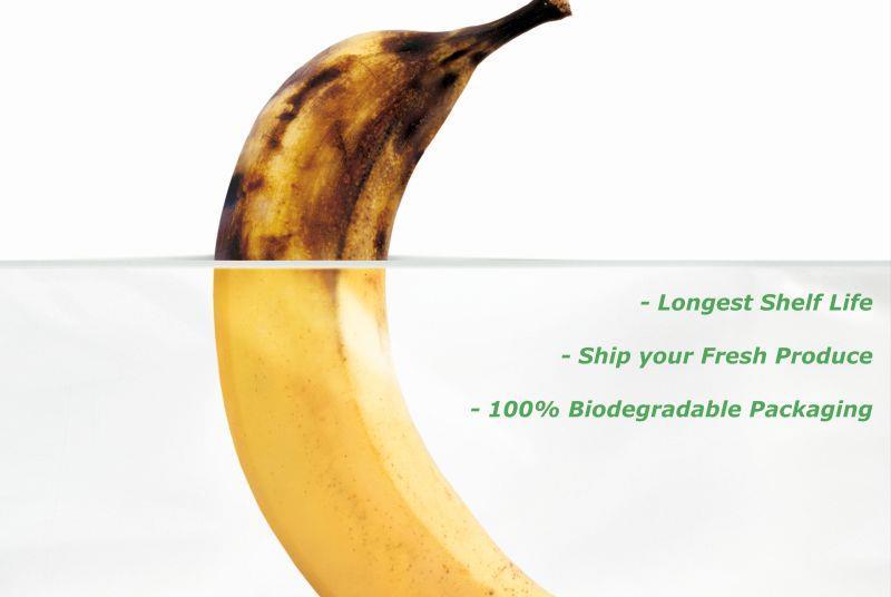 Flexfresh by Uflex on Show at Anuga FoodTec | Article | Packaging Europe