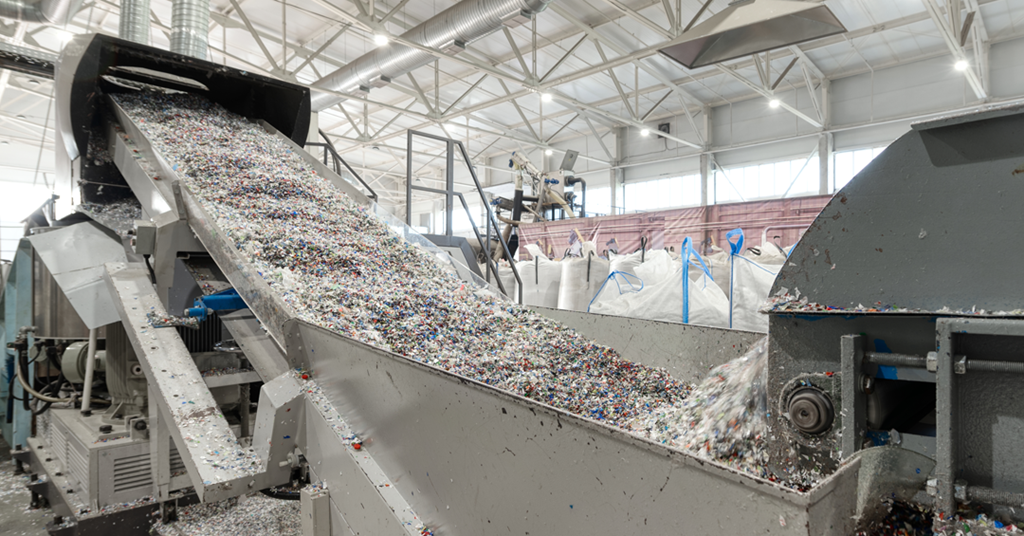 Investment set to make Plastipak ‘largest producer of bottlegrade