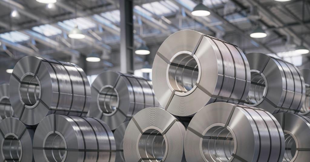 LeadIT says 2026 a ‘critical year’ for green steel despite slowing momentum