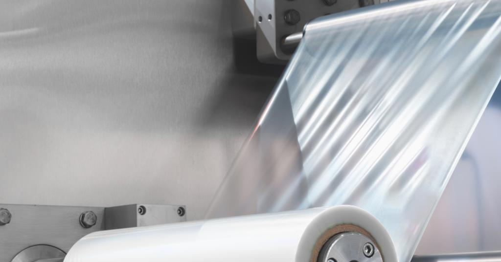 BZERO raises €2.5 million in seed round for home-compostable film