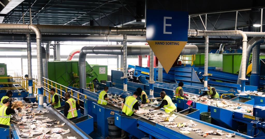ACE Ireland calls on government for €3.5 million upgrade to MRF network