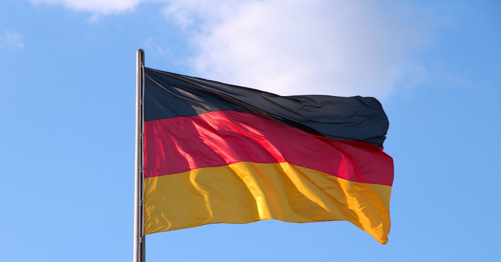 Germany announces landmark new packaging regulation