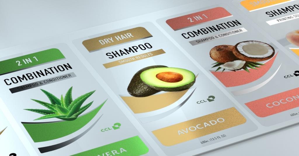 確認用　CCL Special Collection スリクソン SRIXON ZXi4 アイアン 5本セット(6I-9I,PW) メンズ 右用