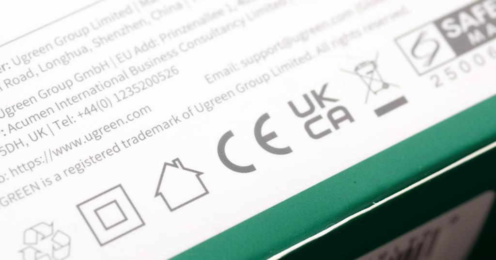 Packaging Labelling: the Test Case for a Truly Harmonized Single Market