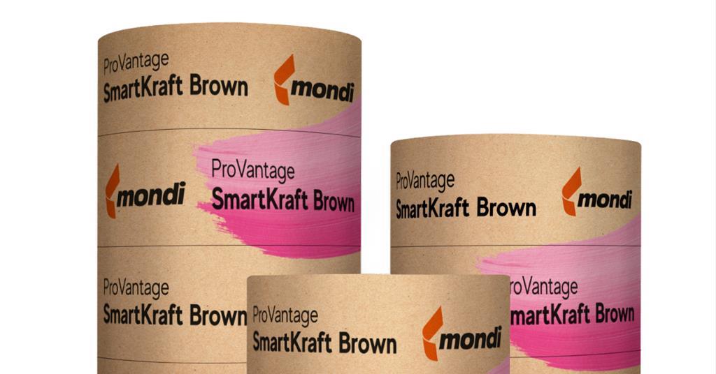 Mondi protects Pacapime Hungary’s fresh produce with containerboard packaging