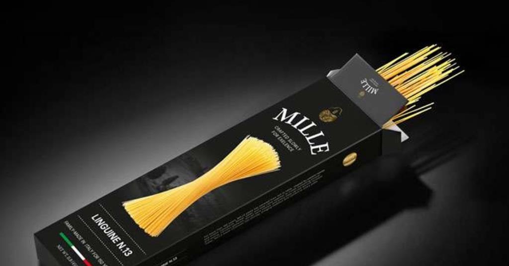Metsä Board to open new Packaging Design Studio in Milan