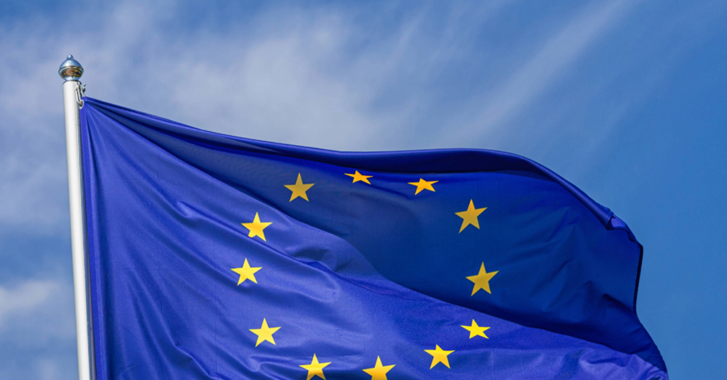 EU funds packaging SMEs and start-ups in latest accelerator round