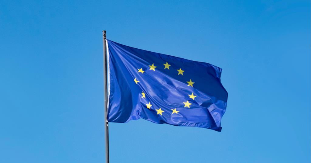 Industry associations call for internal market legal basis for EU Circular Economy Act