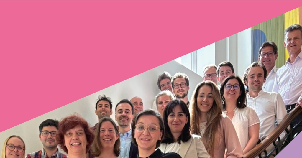 EU-funded research project converts biogenic CO2 into bioplastics