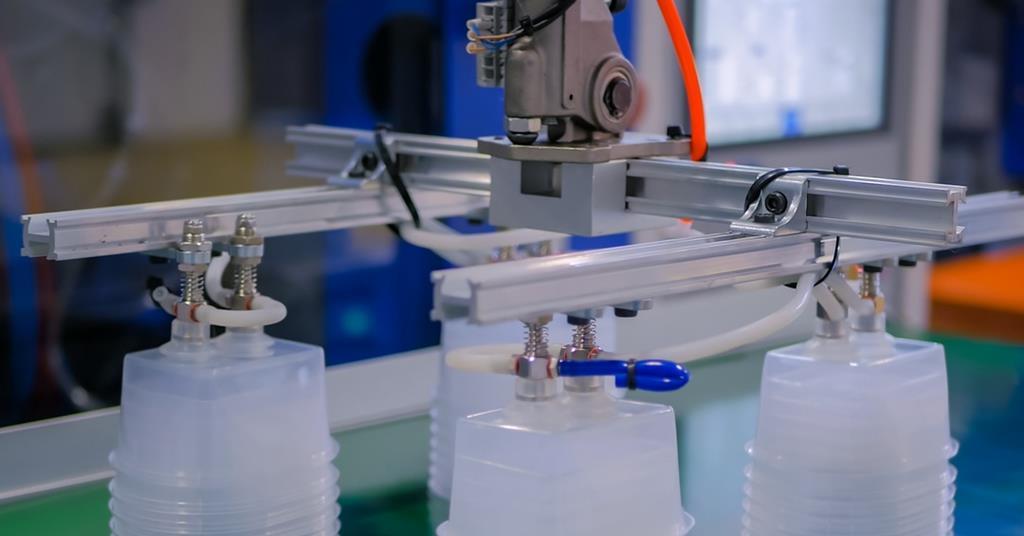 NEXTLOOPP partners with L’Oréal in effort to close the loop on ...