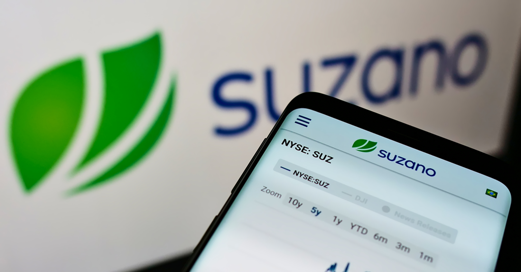 Suzano backs out of International Paper acquisition – potentially leaving DS Smith deal intact