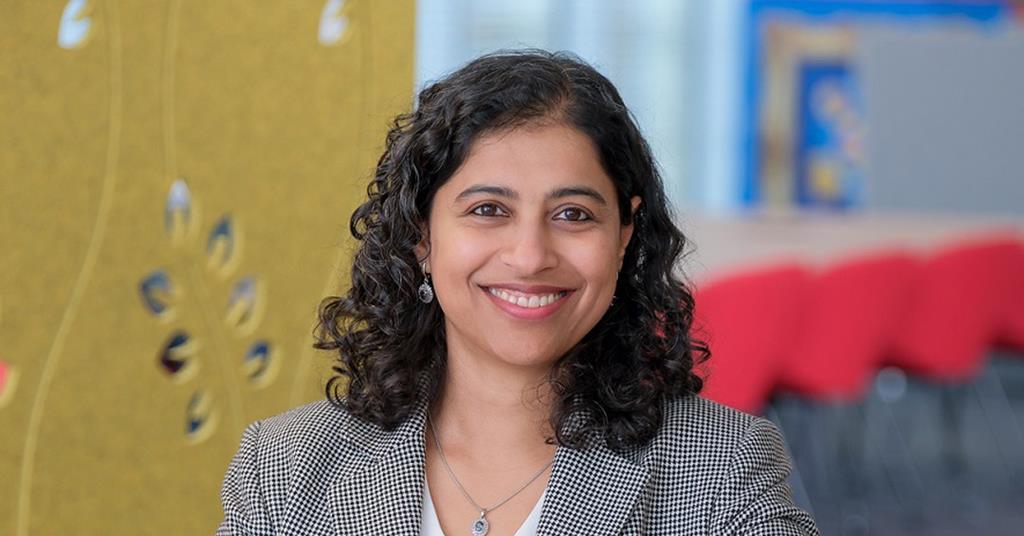 PepsiCo EU packaging rules should embrace refill at home Article