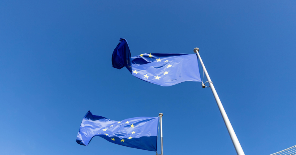 Industry alliance supports central EPR register for EU-wide harmonization