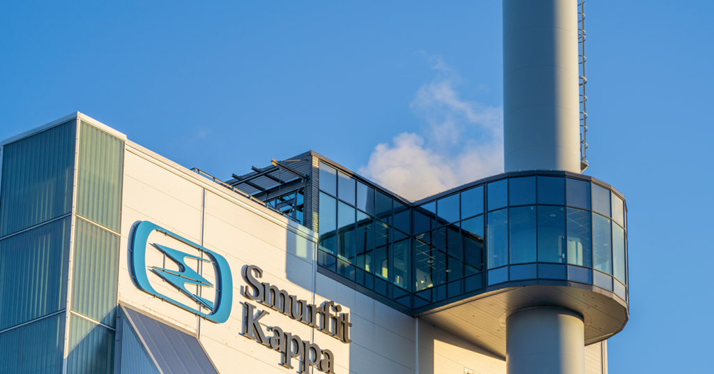 Inside Smurfit Westrock: what will the merger actually look like?