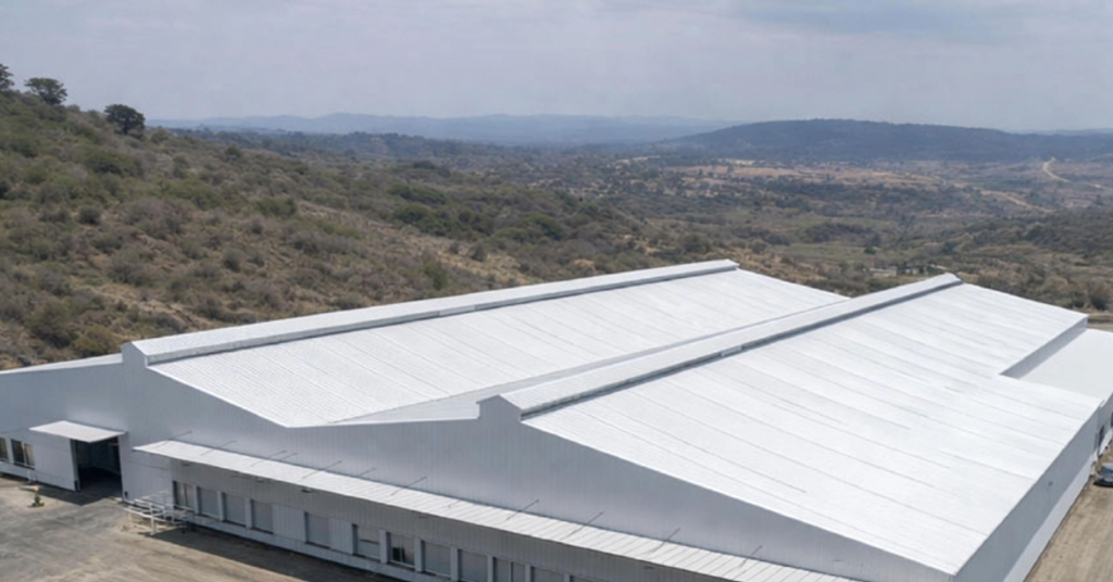 Smurfit Westrock acquires Cartomanabí to secure corrugated growth in Ecuador
