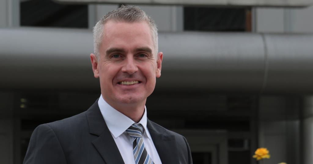 The Rapid Interview with Korozo | Article | Packaging Europe