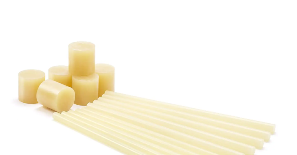 ‘World’s first’ certified biodegradable hot melt adhesive produced by Power Adhesives