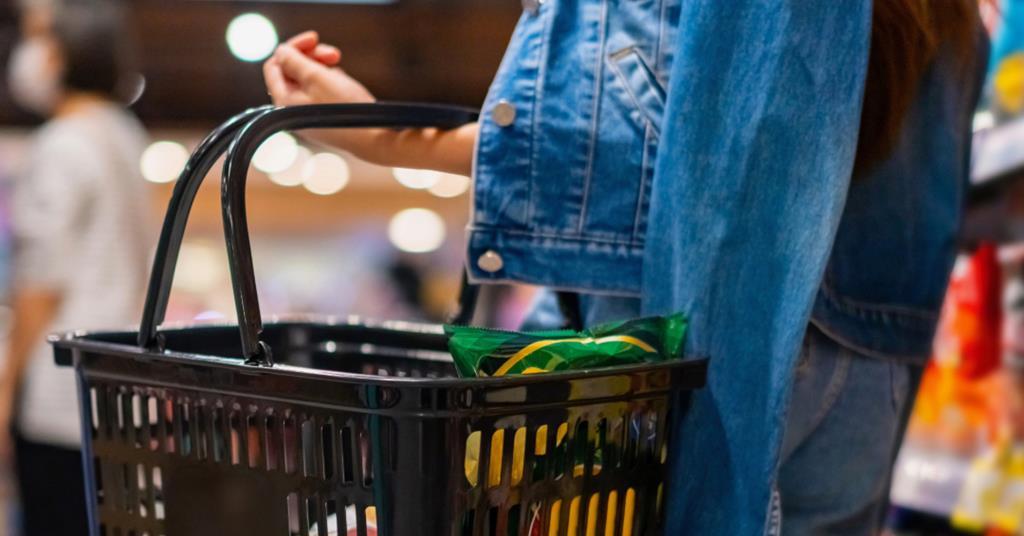 Cost is the number one focus for packaging buyers in Europe, but what about the environment?