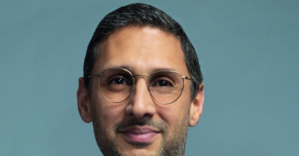 Indorama Ventures, Nigerian Breweries and Genesis Energy to develop rPET production facility