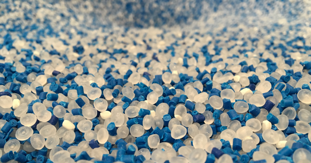 European PET market strained as supply tightens and costs surge