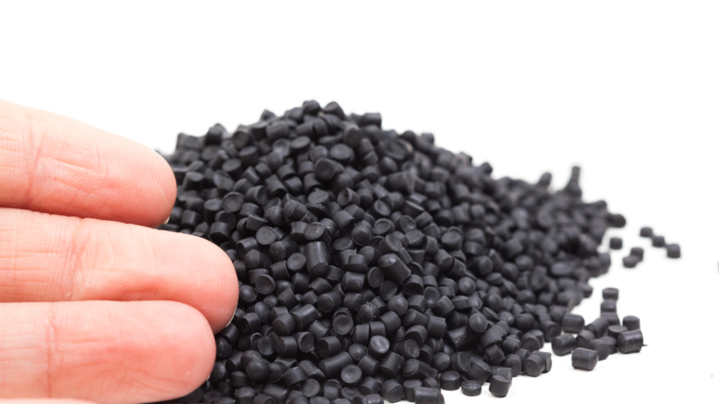 Black plastics Can they be recycled? Article Packaging Europe
