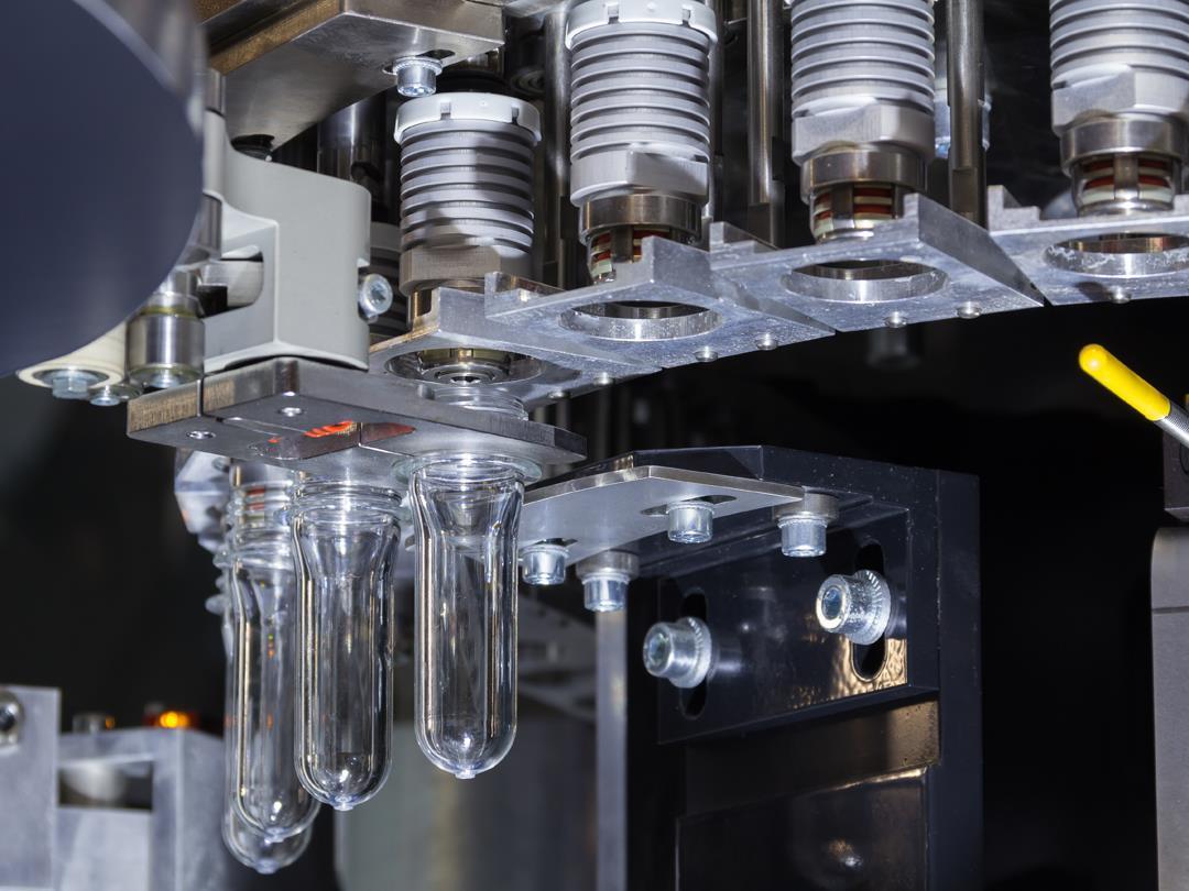 How new solutions for recycling thermoset materials are providing fresh