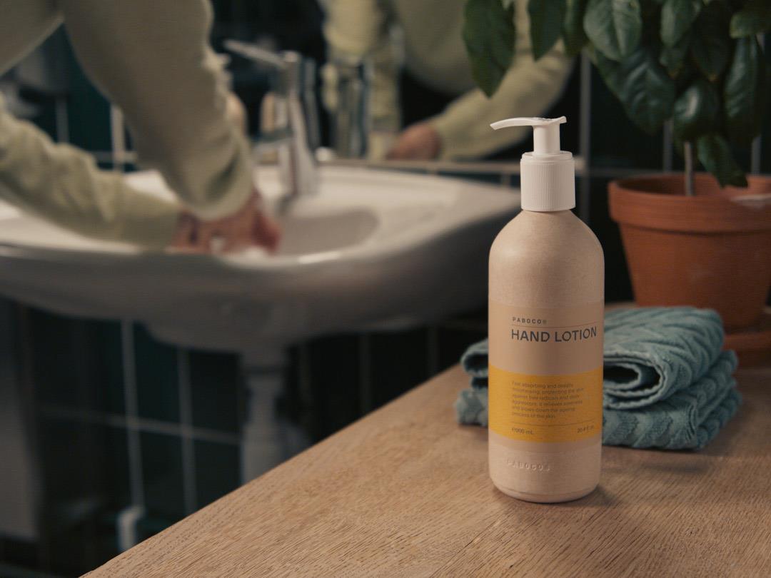 What s next for paper based bottles article packaging europe