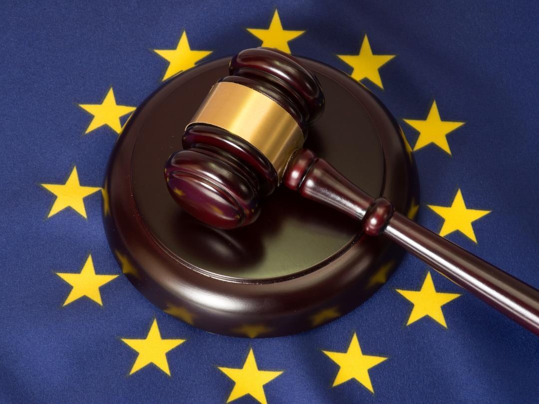 Maximizing Extended Producer Responsibility essential strategies for