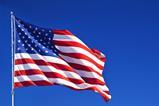 us-flag