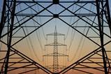pylons