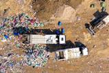 Landfill