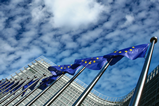 PE_EU_Flags (19)